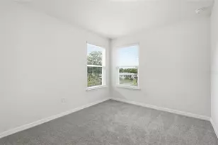 4097 70th Terrace N, Pinellas Park, FL 33781 - Photo 26
