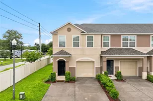 4097 70th Terrace N, Pinellas Park, FL 33781 - Photo 16