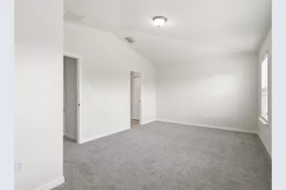 4097 70th Terrace N, Pinellas Park, FL 33781 - Photo 22