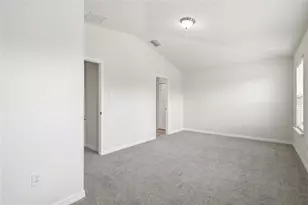 4097 70th Terrace N, Pinellas Park, FL 33781 - Photo 22