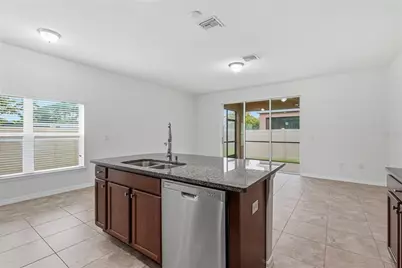 4097 70th Terrace N, Pinellas Park, FL 33781 - Photo 6
