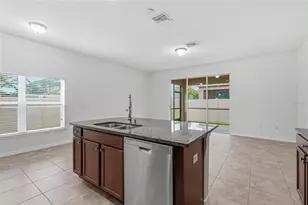 4097 70th Terrace N, Pinellas Park, FL 33781 - Photo 6