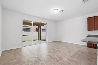4097 70th Terrace N, Pinellas Park, FL 33781 - Photo 32