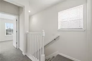 4097 70th Terrace N, Pinellas Park, FL 33781 - Photo 36