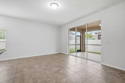 4097 70th Terrace N, Pinellas Park, FL 33781 - Photo 24