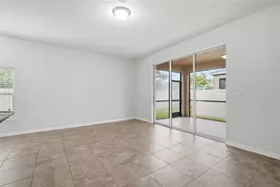 4097 70th Terrace N, Pinellas Park, FL 33781 - Photo 24