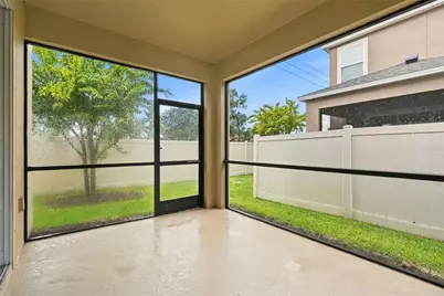 4097 70th Terrace N, Pinellas Park, FL 33781 - Photo 4