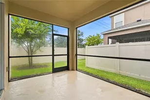 4097 70th Terrace N, Pinellas Park, FL 33781 - Photo 4