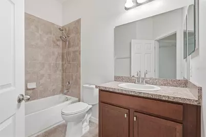 4097 70th Terrace N, Pinellas Park, FL 33781 - Photo 14