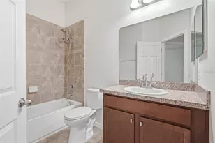 4097 70th Terrace N, Pinellas Park, FL 33781 - Photo 14