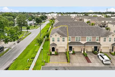 4097 70th Terrace N, Pinellas Park, FL 33781 - Photo 28