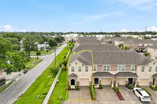 4097 70th Terrace N, Pinellas Park, FL 33781 - Photo 28