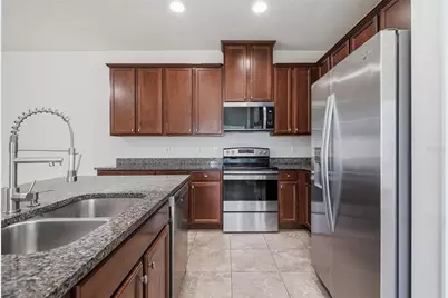 4097 70th Terrace N, Pinellas Park, FL 33781 - Photo 2