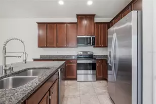 4097 70th Terrace N, Pinellas Park, FL 33781 - Photo 2
