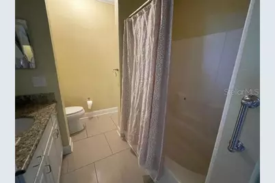 2723 Via Capri #816, Clearwater, FL 33764 - Photo 6