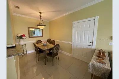 2723 Via Capri #816, Clearwater, FL 33764 - Photo 6