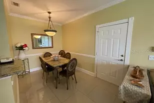 2723 Via Capri, Clearwater, FL 33764 - Photo 6