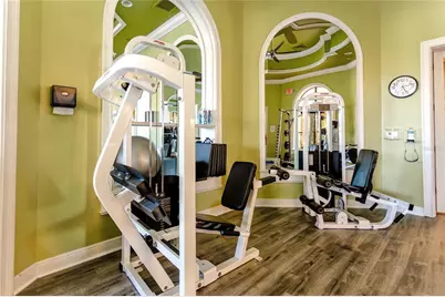 2723 Via Capri #816, Clearwater, FL 33764 - Photo 20