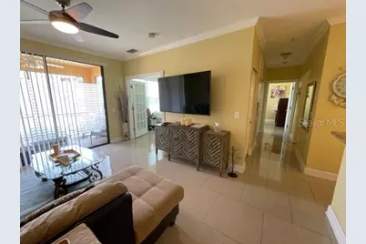 2723 Via Capri #816, Clearwater, FL 33764 - Photo 4