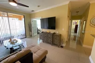 2723 Via Capri, Clearwater, FL 33764 - Photo 4