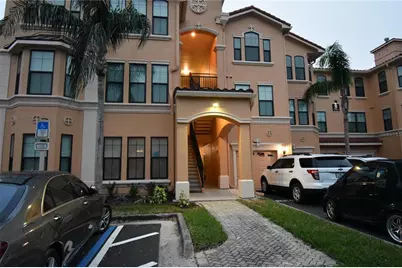 2723 Via Capri #816, Clearwater, FL 33764 - Photo 1