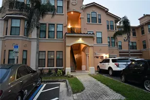 2723 Via Capri, Clearwater, FL 33764 - Photo 1