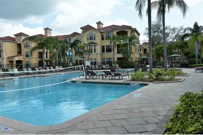 2723 Via Capri #816, Clearwater, FL 33764 - Photo 18