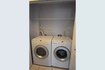 2723 Via Capri #816, Clearwater, FL 33764 - Photo 10