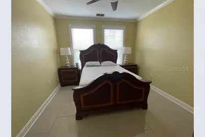 2723 Via Capri #816, Clearwater, FL 33764 - Photo 10
