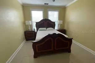 2723 Via Capri, Clearwater, FL 33764 - Photo 10