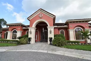 2723 Via Capri, Clearwater, FL 33764 - Photo 14