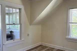 810 22nd Ave N, Saint Petersburg, FL 33704 - Photo 8