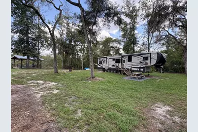 1525 NE 930th Street, Old Town, FL 32680 - Photo 4