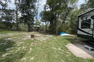 1525 NE 930th St, Old Town, FL 32680 - Photo 1