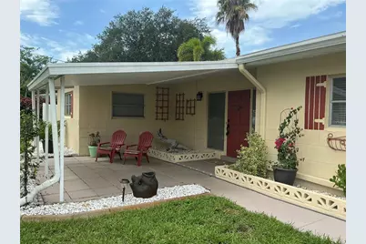 7360 111th Street, Seminole, FL 33772 - Photo 2