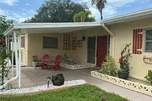 7360 111th St, Seminole, FL 33772 - Photo 2