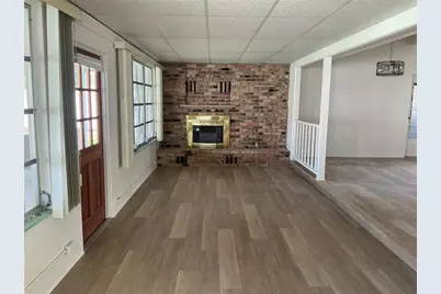 7360 111th Street, Seminole, FL 33772 - Photo 12