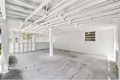 4009 E Powhatan Avenue, Tampa, FL 33610 - Photo 30
