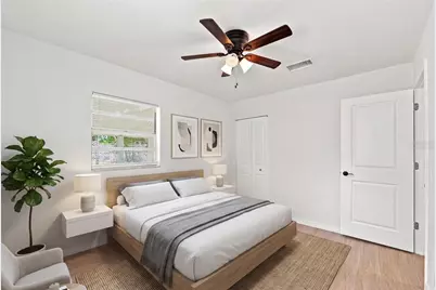 4009 E Powhatan Avenue, Tampa, FL 33610 - Photo 22