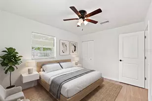 4009 E Powhatan Ave, Tampa, FL 33610 - Photo 22