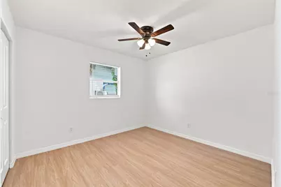 4009 E Powhatan Avenue, Tampa, FL 33610 - Photo 18