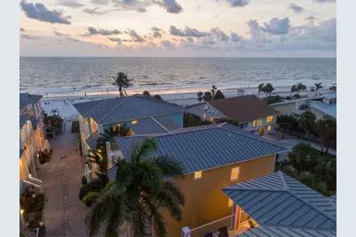 2718 Gulf Boulevard #2, Indian Rocks Beach, FL 33785 - Photo 70