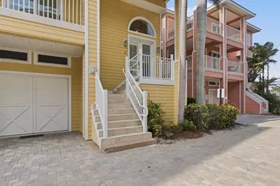 2718 Gulf Boulevard #2, Indian Rocks Beach, FL 33785 - Photo 6