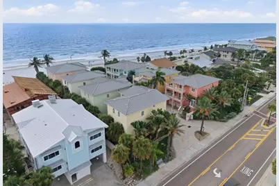 2718 Gulf Boulevard #2, Indian Rocks Beach, FL 33785 - Photo 72