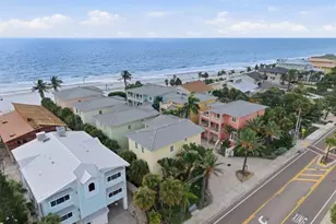 2718 Gulf Blvd, Indian Rocks Beach, FL 33785 - Photo 72