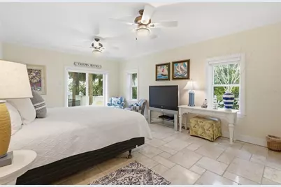 2718 Gulf Boulevard #2, Indian Rocks Beach, FL 33785 - Photo 46