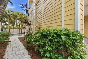 2718 Gulf Blvd, Indian Rocks Beach, FL 33785 - Photo 54