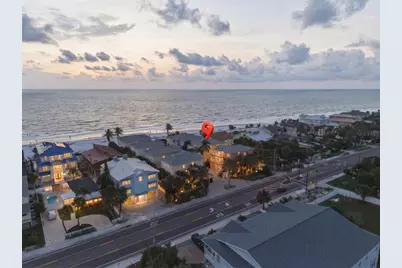 2718 Gulf Boulevard #2, Indian Rocks Beach, FL 33785 - Photo 62