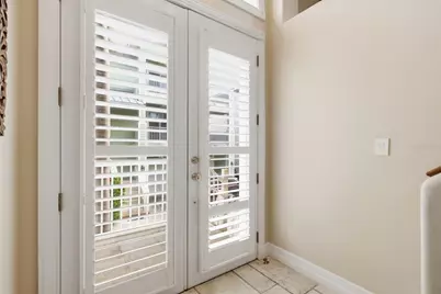 2718 Gulf Boulevard #2, Indian Rocks Beach, FL 33785 - Photo 10