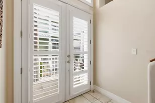 2718 Gulf Blvd, Indian Rocks Beach, FL 33785 - Photo 10